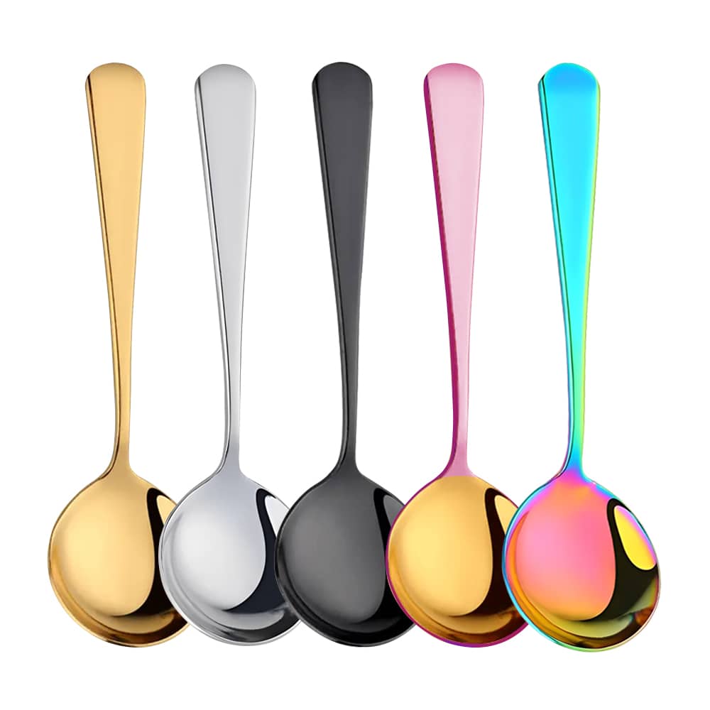 Bestart Cupping Spoon