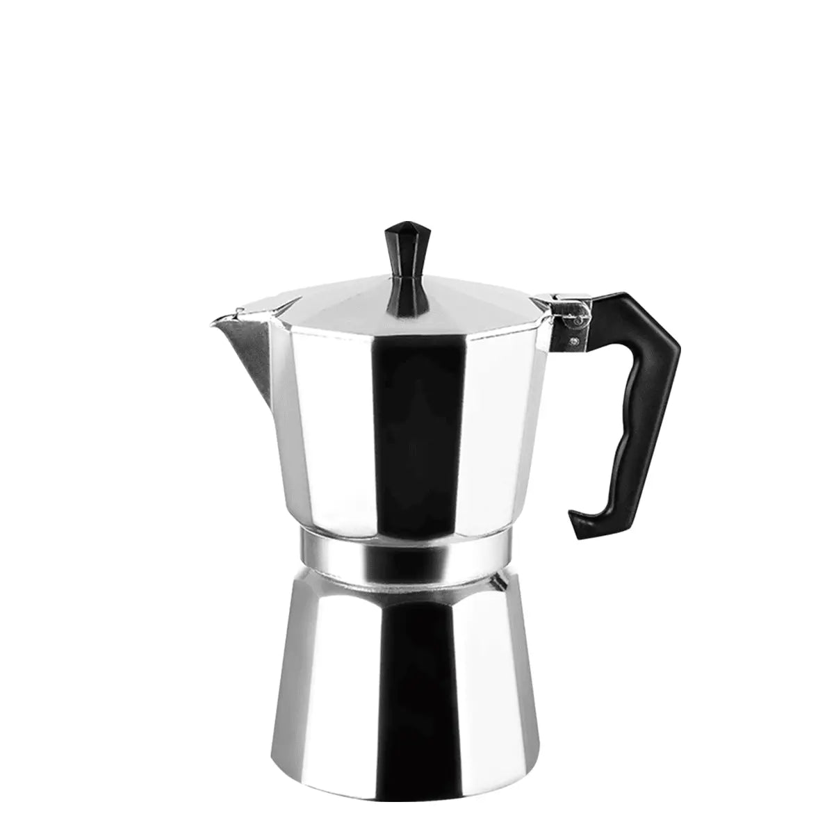 Primula Express Italian Moka Coffee Maker