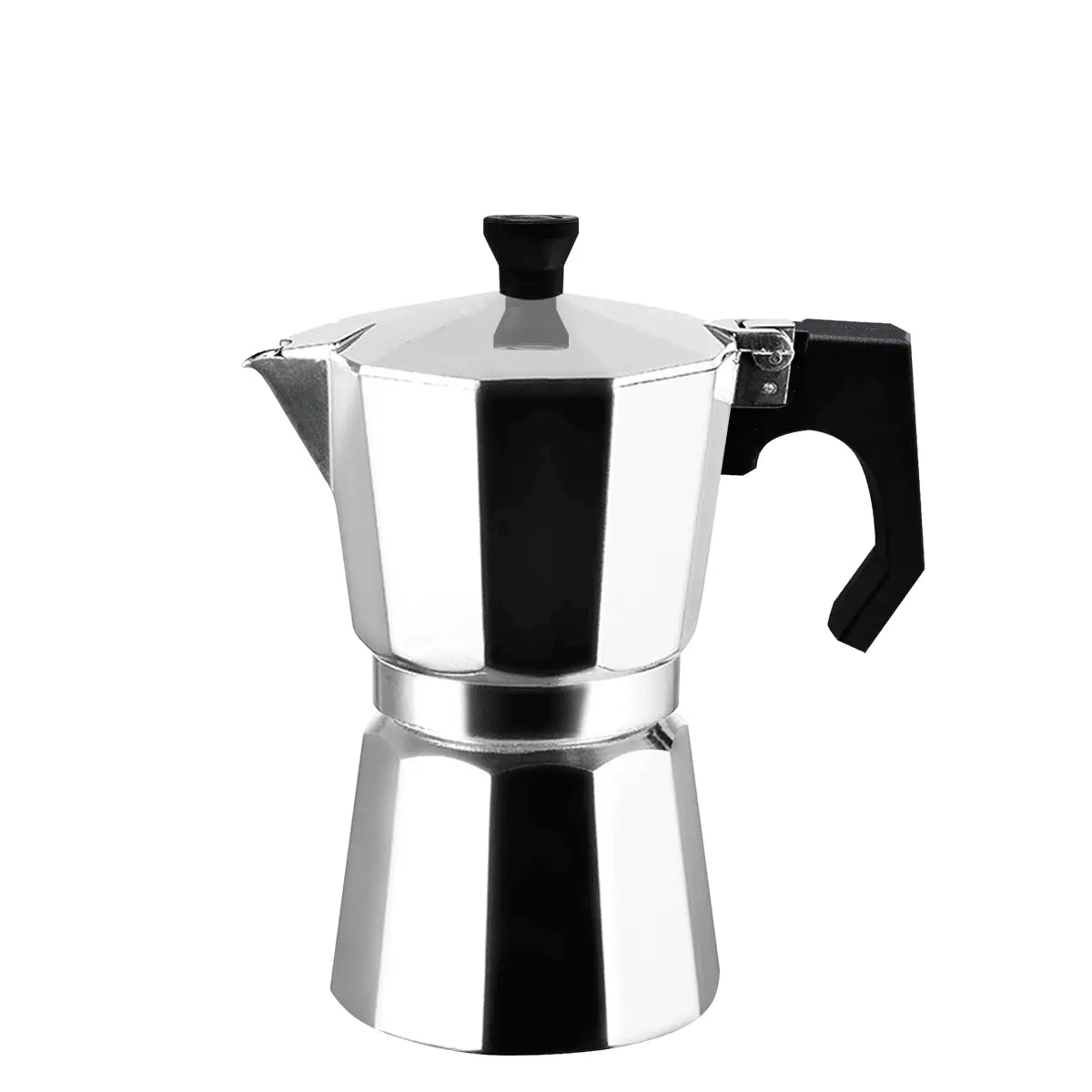 Primula Express Italian Moka Coffee Maker