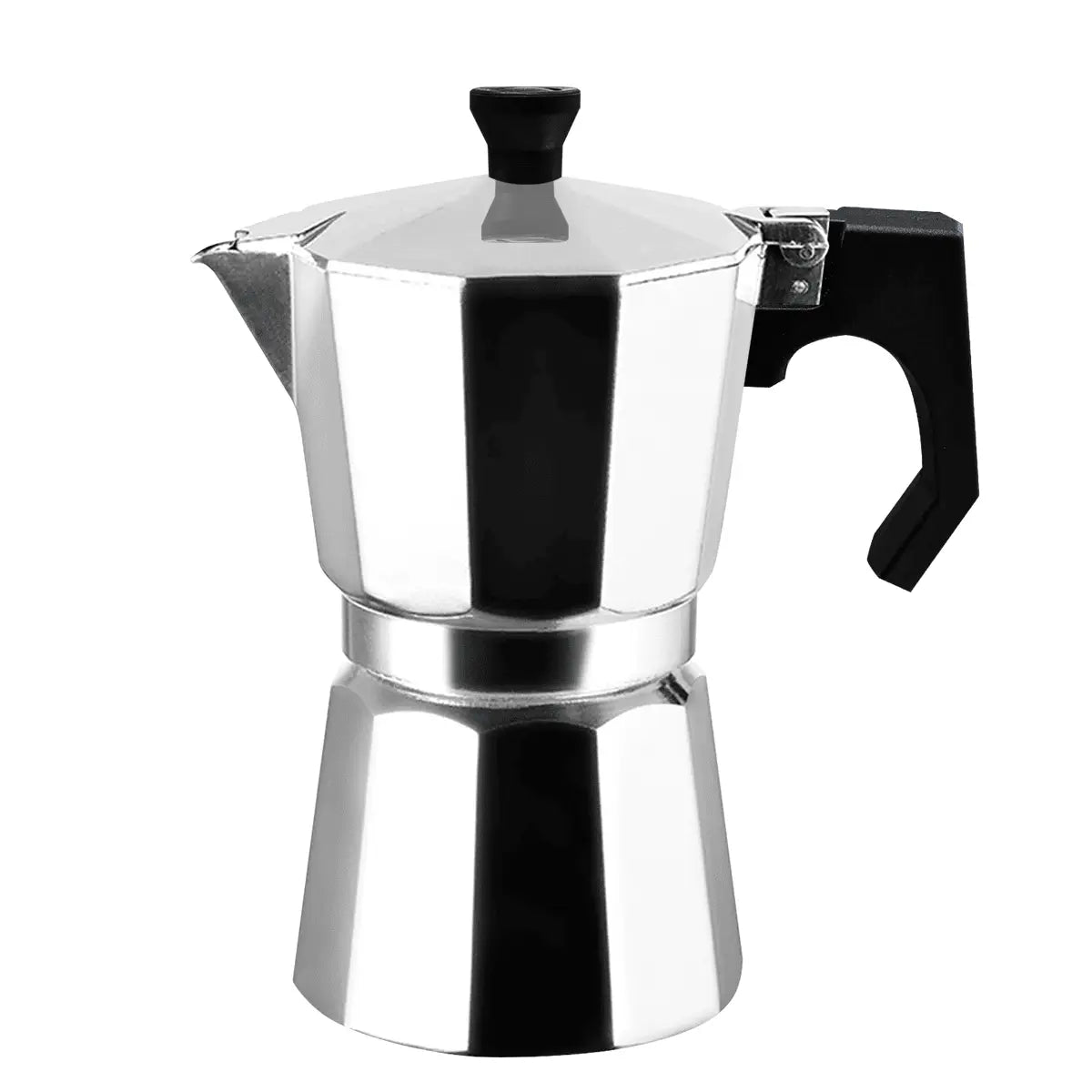 Primula Express Italian Moka Coffee Maker