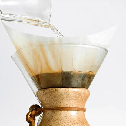 Filtros Chemex