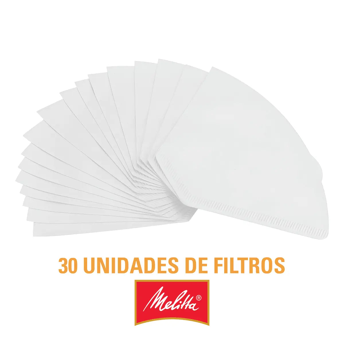 Filtros Melitta