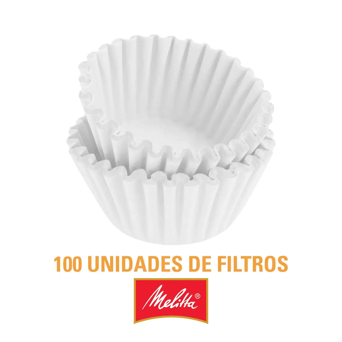 Filtros Melitta