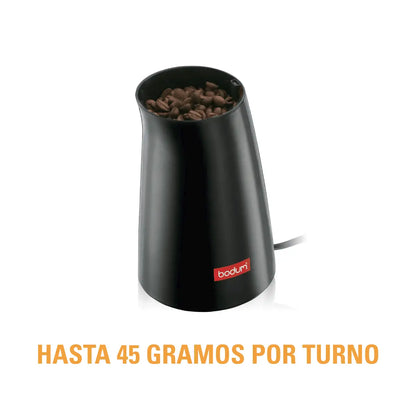 Molino de café Bodum C-Mill