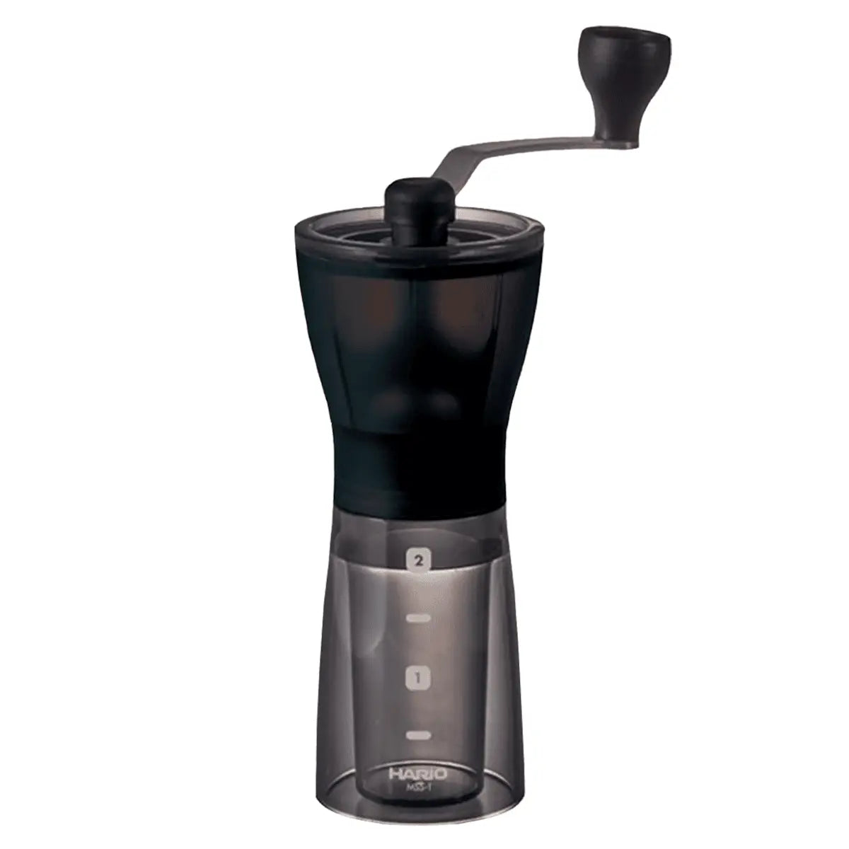 Molino de café manual Hario Mini-Slim