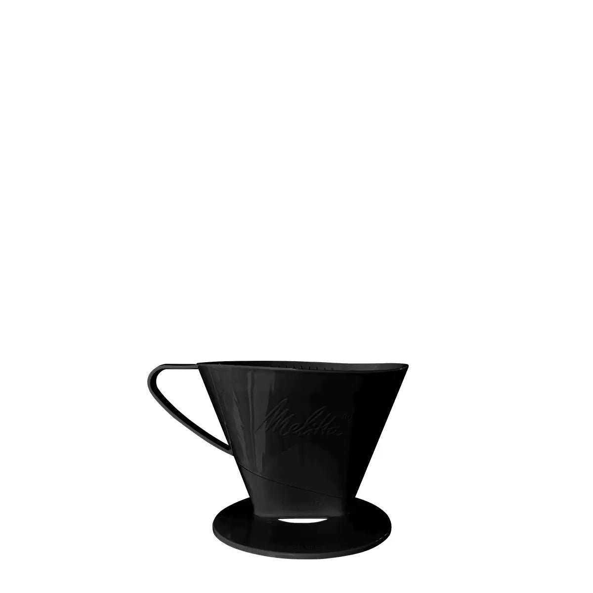 Melitta Pour Over