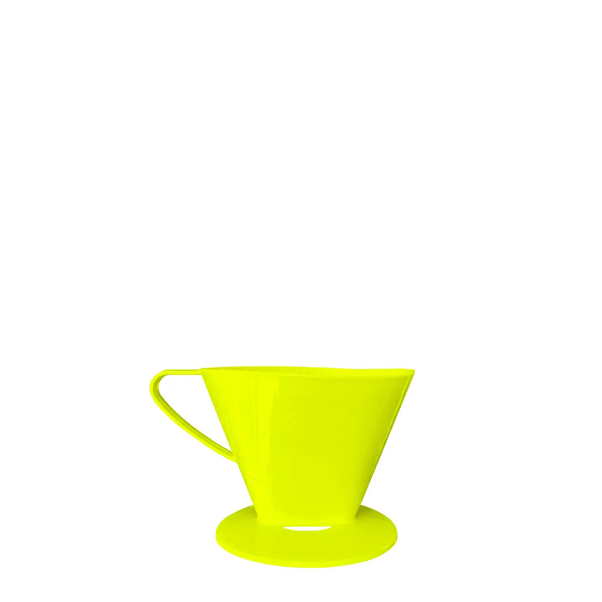 Melitta Pour Over