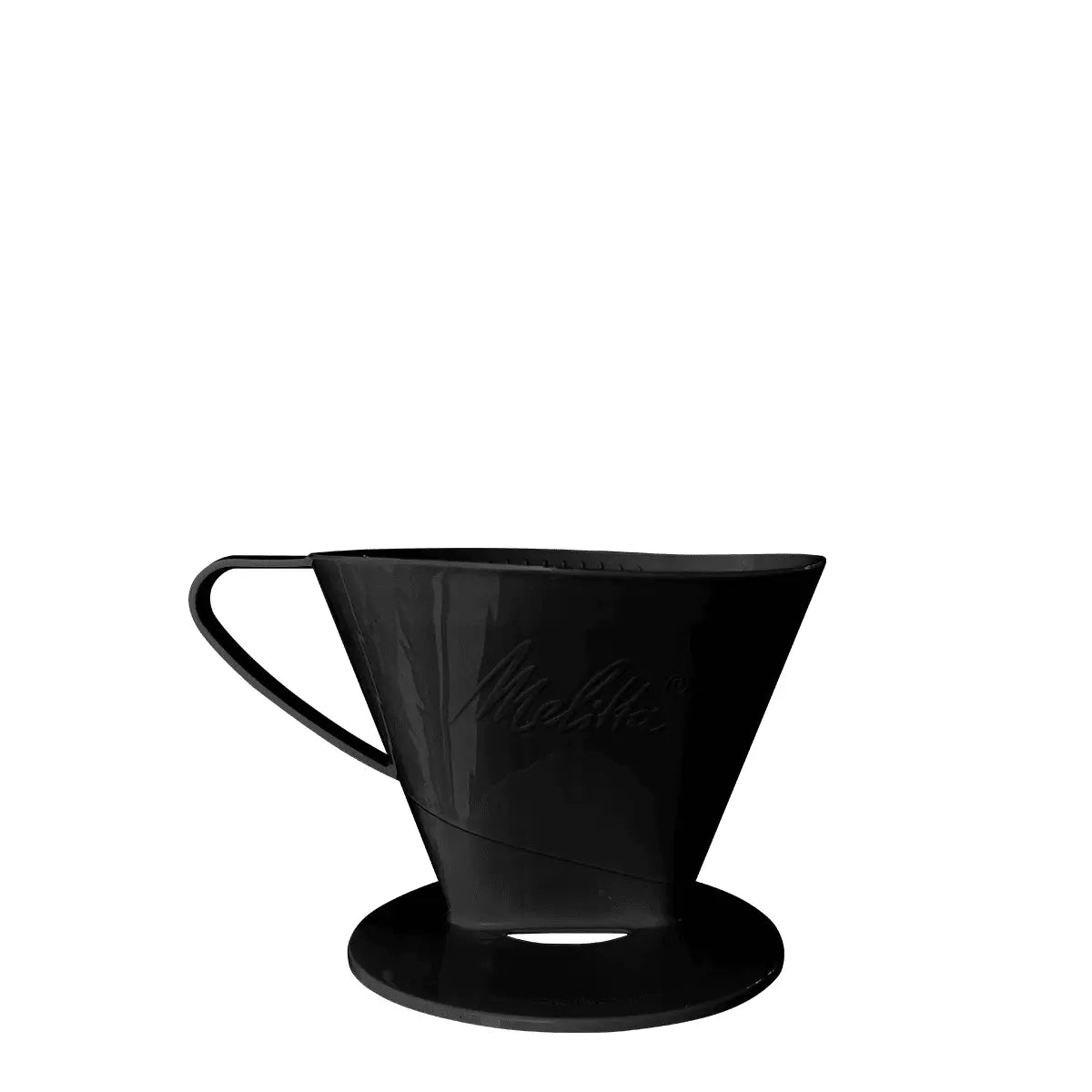 Melitta Pour Over