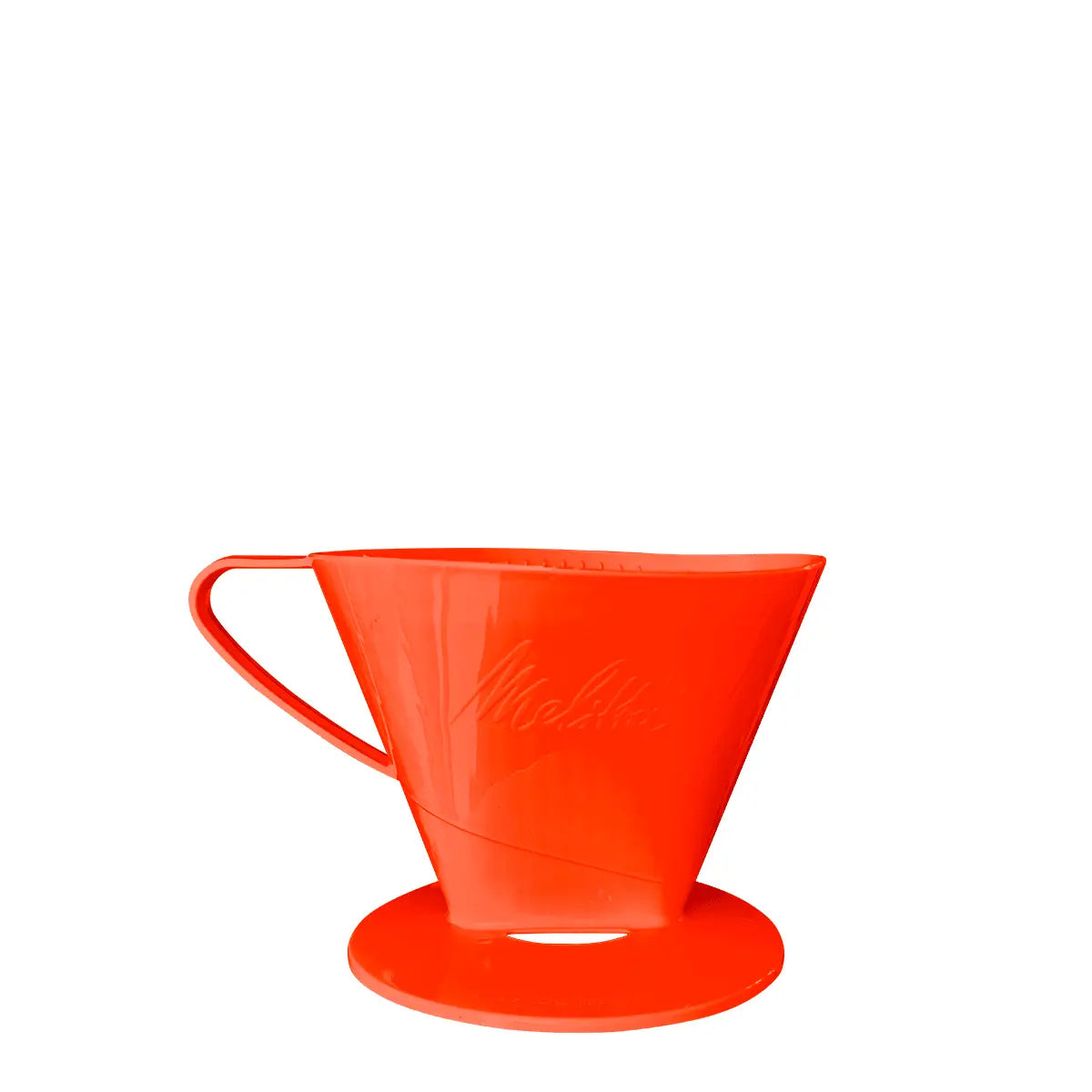 Melitta Pour Over