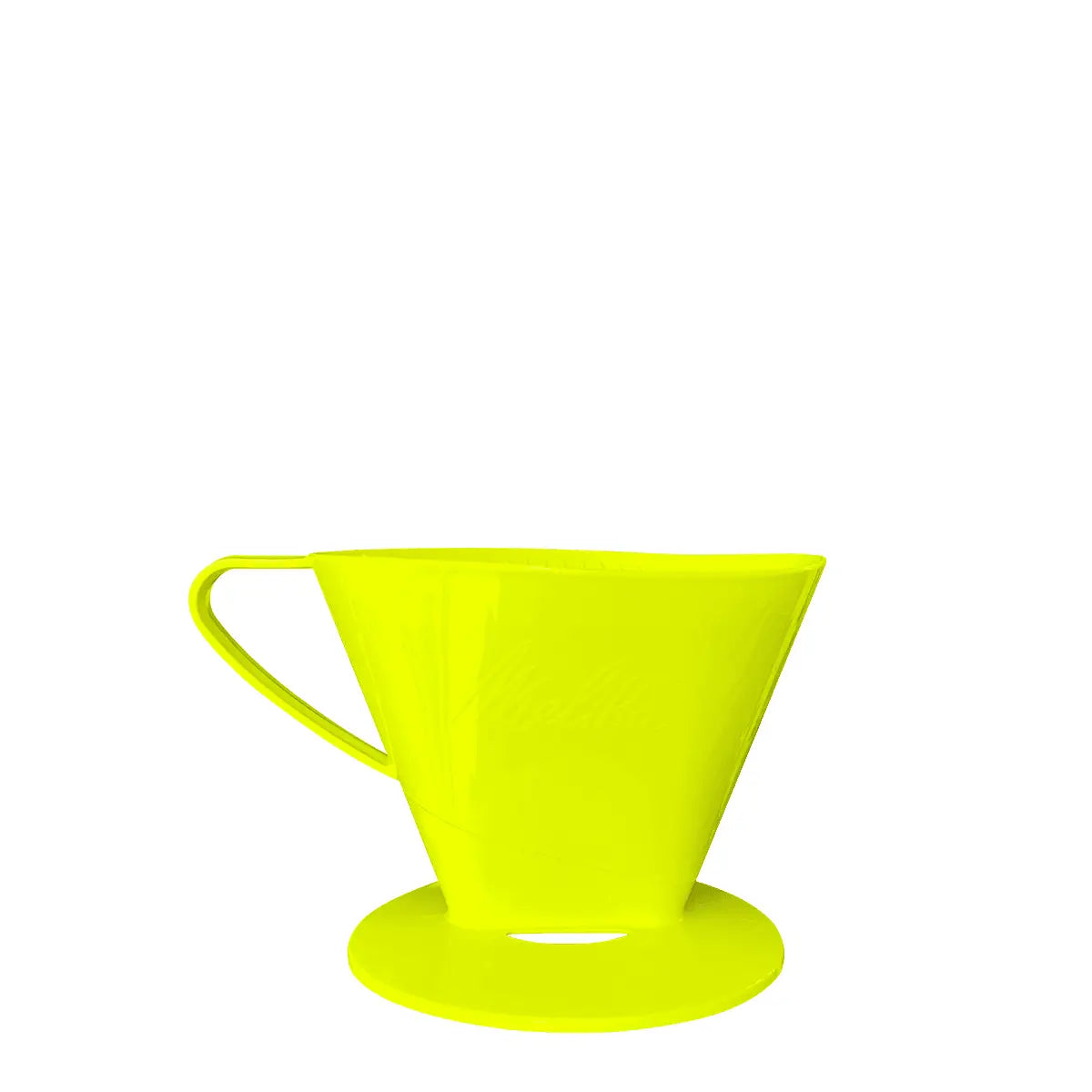 Melitta Pour Over