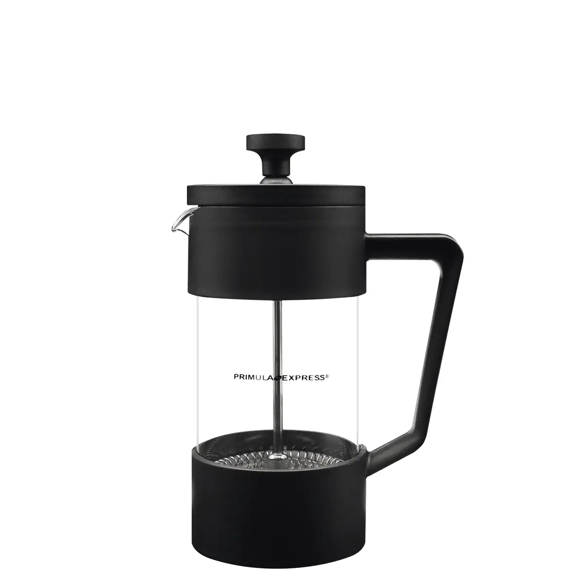 Primula Express French Press