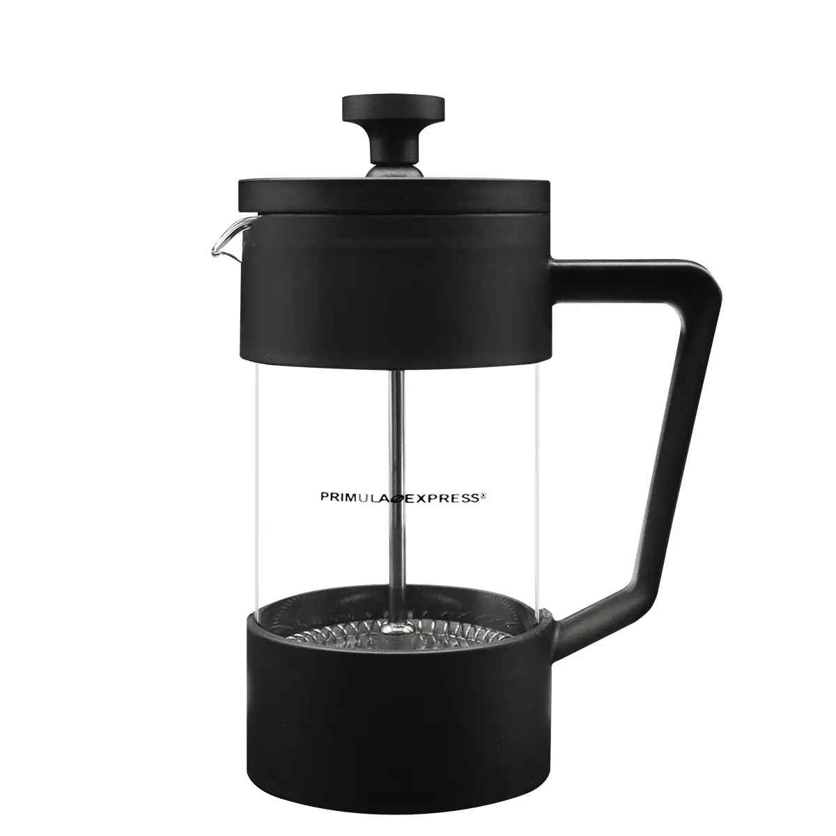 Primula Express French Press