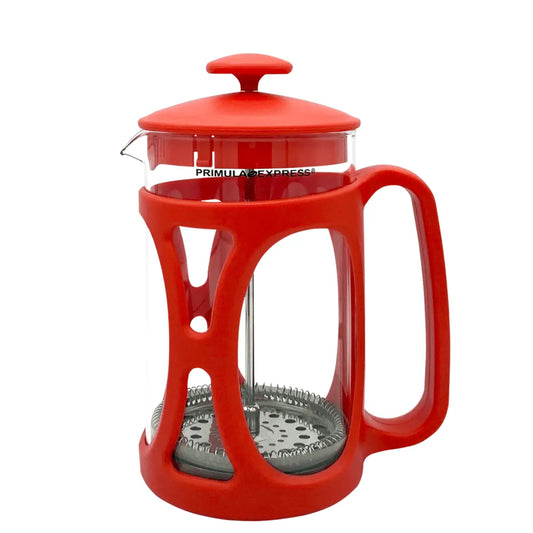 Primula Express French Press