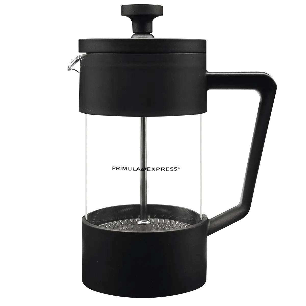 Primula Express French Press