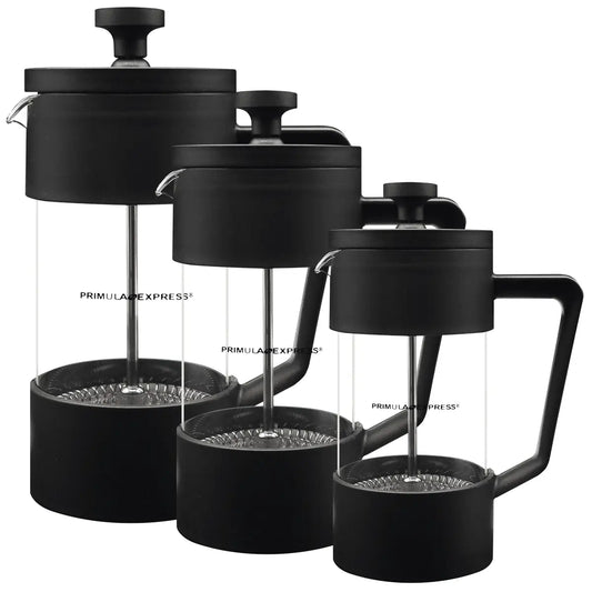 Primula Express French Press