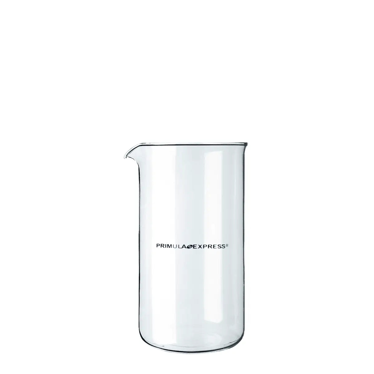 French Press Glass Spare Beaker