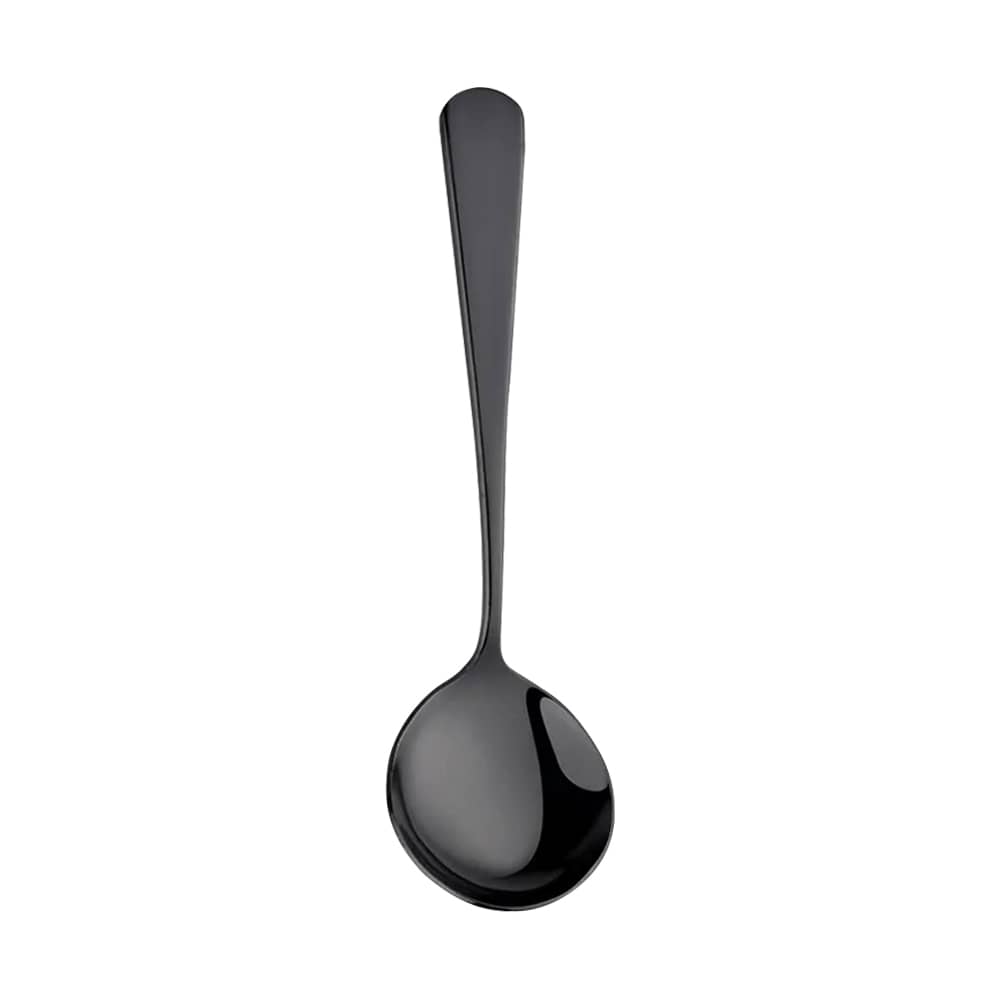 Bestart Cupping Spoon