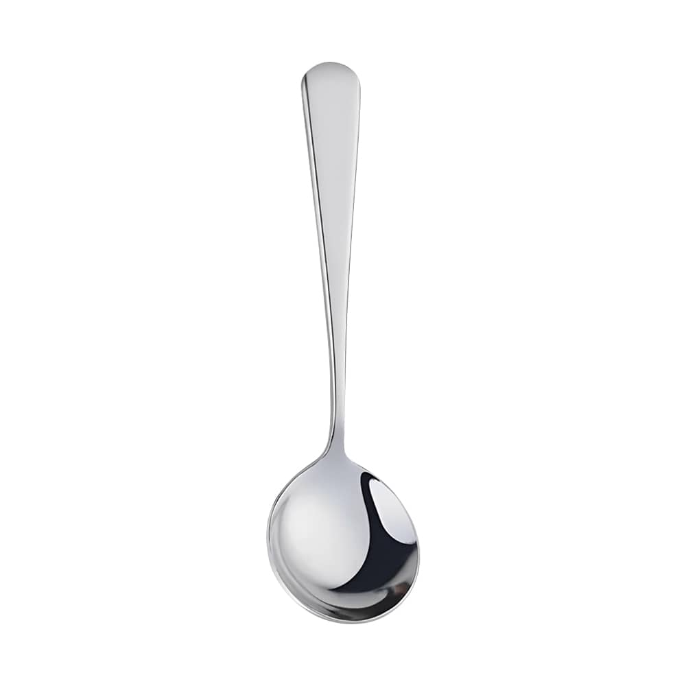 Bestart Cupping Spoon