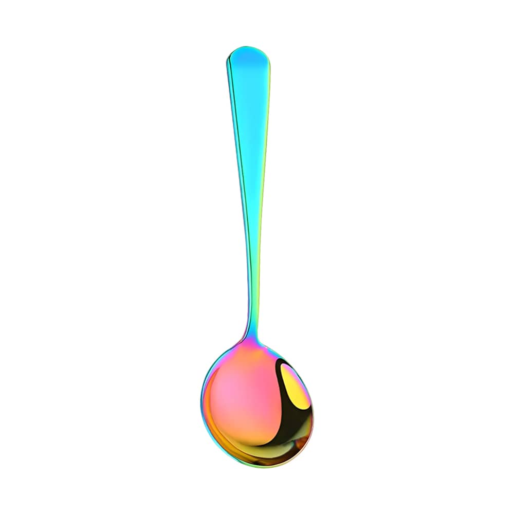 Bestart Cupping Spoon