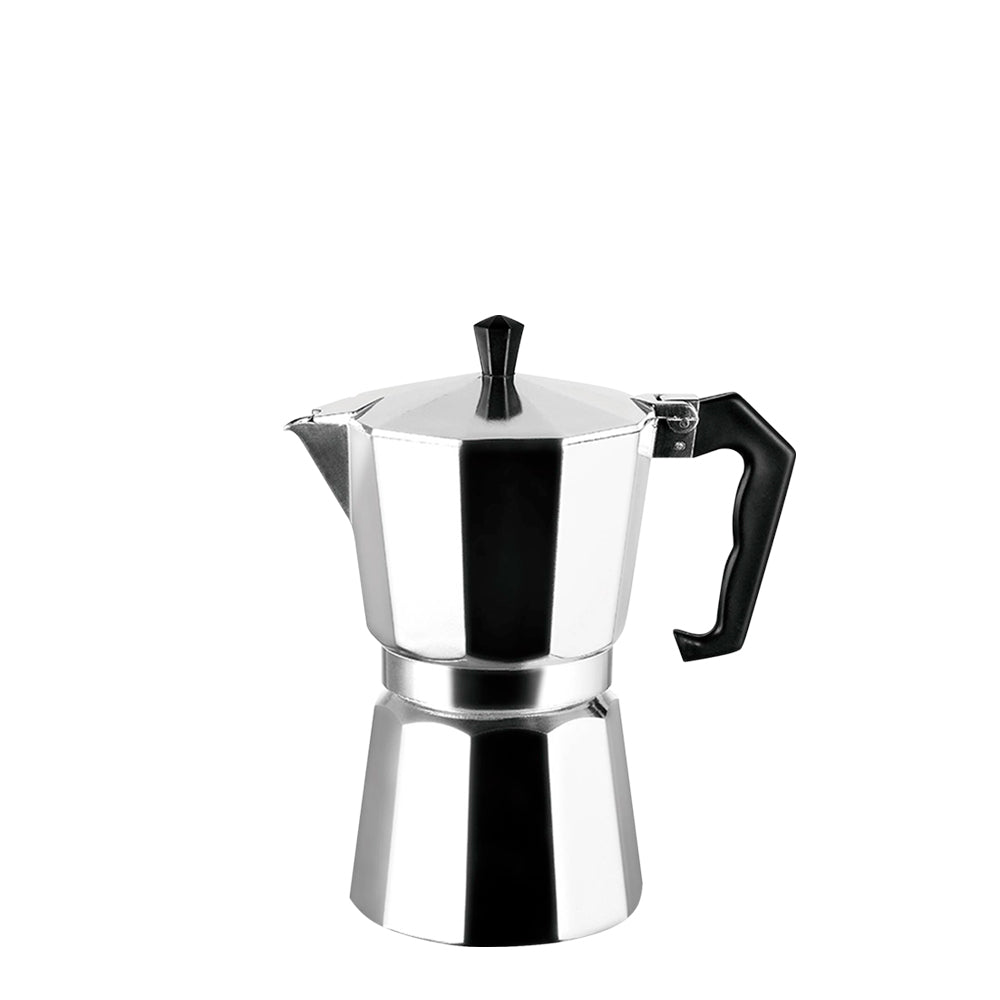 Primula Express Italian Moka Coffee Maker