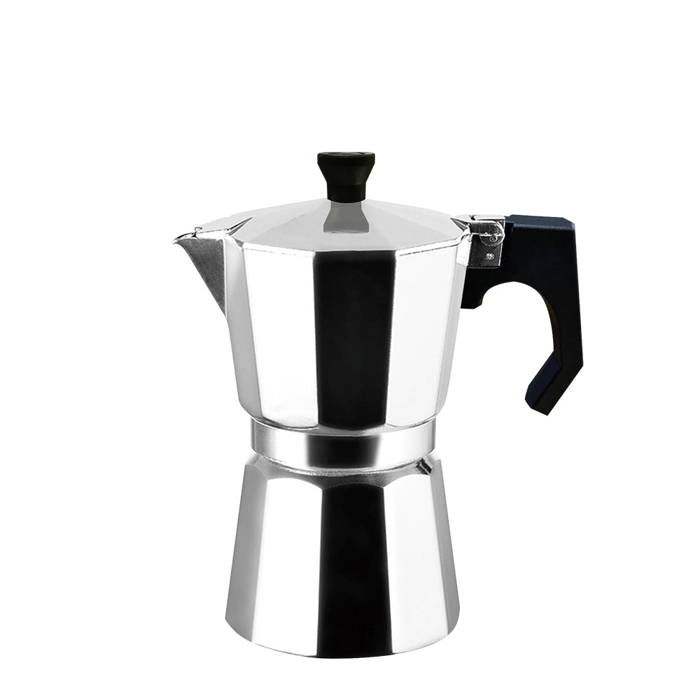 Primula Express Italian Moka Coffee Maker