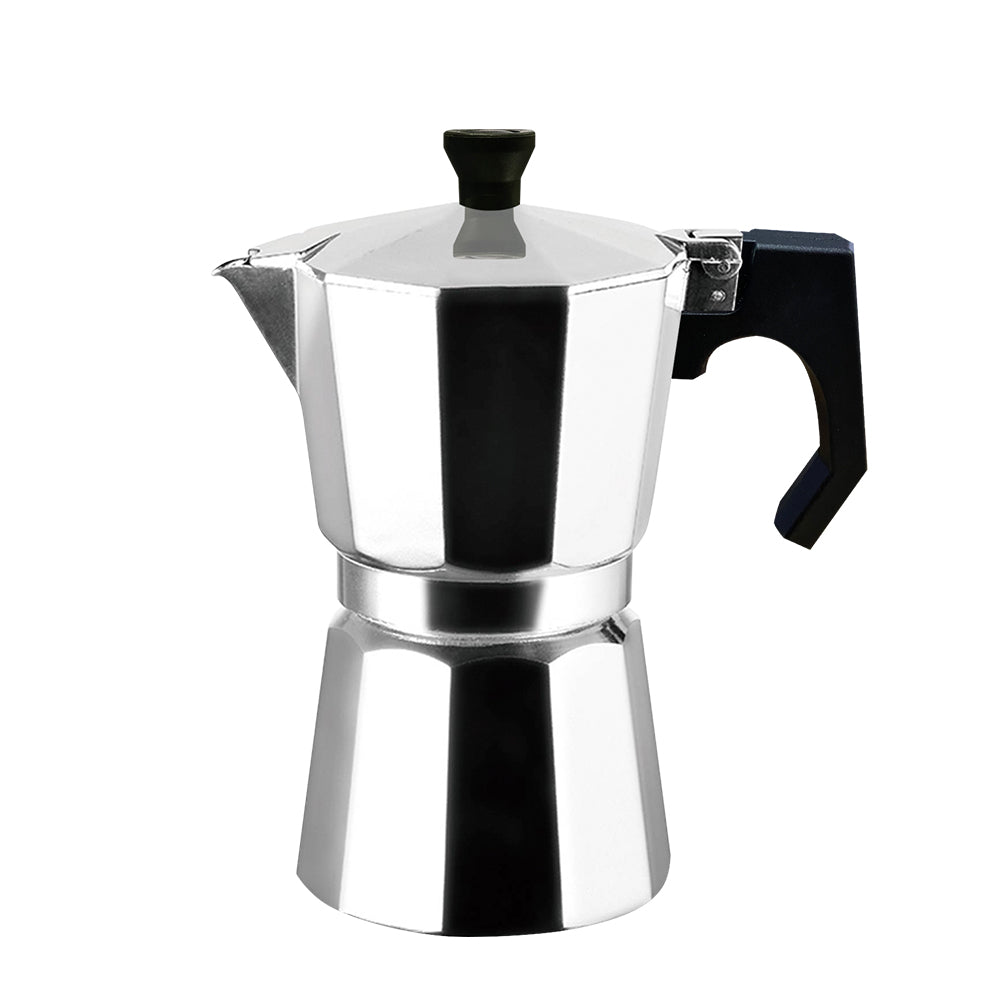 Primula Express Italian Moka Coffee Maker