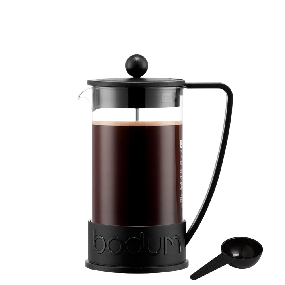 French Press Bodum Brazil